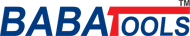 BabaTools