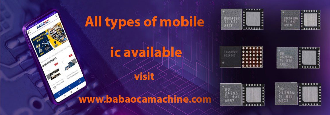 BabaTools promo