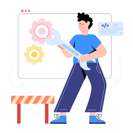 dynamic_popup