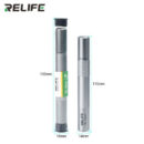 RELIFE RL 066A Mobile Phone Back Glass Cover Blasting Pen Disassemble The Camera/Back Cover Glass With Adjustable Strength