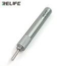 RELIFE RL 066A Mobile Phone Back Glass Cover Blasting Pen Disassemble The Camera/Back Cover Glass With Adjustable Strength