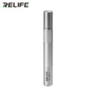 RELIFE RL 066A Mobile Phone Back Glass Cover Blasting Pen Disassemble The Camera/Back Cover Glass With Adjustable Strength