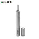 RELIFE RL 066A Mobile Phone Back Glass Cover Blasting Pen Disassemble The Camera/Back Cover Glass With Adjustable Strength