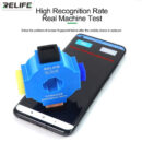 Relife RL-071B Optical Fingerprint Calibrator High Recognition 4 in 1 Fingerprint Calibration For Smart Phone Repair