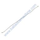 Network Wire12.9CM 10 Pcs