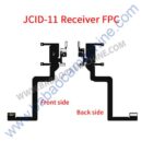 JC V1S Receiver FPC  Face ID Repair For iPhone 11