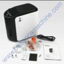 OXYGEN CONCENTRATOR O2