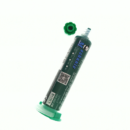 Mechanic UV Glue GY-UVH900 UV CURING SOLDER MASK INK GREEN