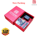 ICFriend Edition 13 in 1 NB E-Mate EMMC BGA Socket For Easy JTAG Plus / UFI / RIFF / Medusa Pro Box