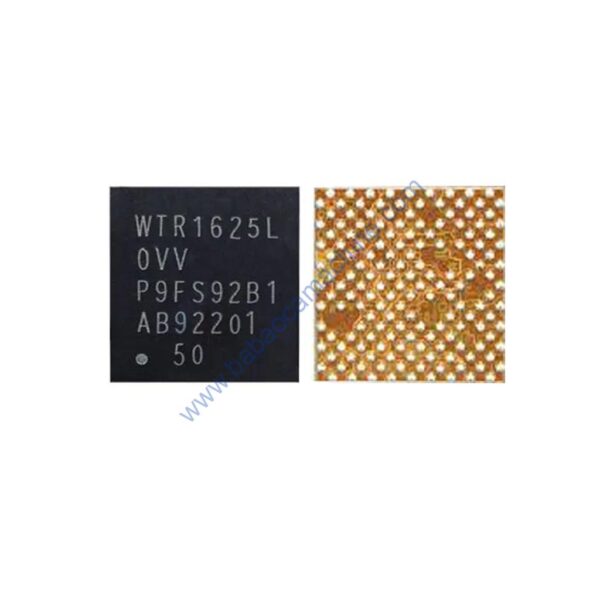 iPhone 6Plus Network IC WTR1625L