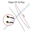 Network Wire17CM 10 Pcs