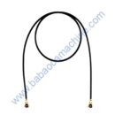 Network Wire10CM 10 Pcs