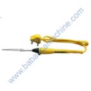 Baba 25 Watt Soldering Iron