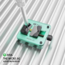 2UUL BH04 Micro Jig For IC Motherboard Repair PCB Stand