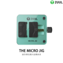 2UUL BH04 Micro Jig For IC Motherboard Repair PCB Stand