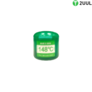 2UUL SNK Series PPD Solder Paste 148°C