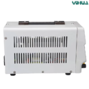 YIHUA 3005D Power Supply Adjustable 30V 5A Single Output Switch Regulated DC Power Supply