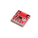 Modules MCP4725 I2C Dac Breakout Boards CJMCU-MCP4725