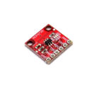 Modules MCP4725 I2C Dac Breakout Boards CJMCU-MCP4725