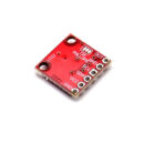 Modules MCP4725 I2C Dac Breakout Boards CJMCU-MCP4725