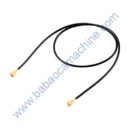 Network Wire 12.6CM 10 Pcs