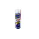 MECHANIC 530 high precision contact cleaner 530 [550ML]