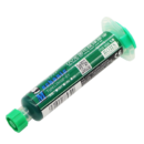 Mechanic UV Glue GY-UVH900 UV CURING SOLDER MASK INK GREEN