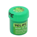 Relife RL402 183°C Solder PPD Paste Weight 40G