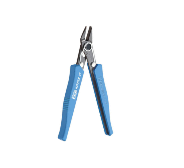 EGO Royal Nipper-07 Wire Cutter