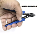 EGO Royal Nipper-07 Wire Cutter