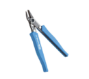 EGO Royal Nipper-07 Wire Cutter