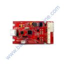 Co2 Laser Machine Mother Board