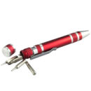8 IN 1 Multifunctional Screwdriver Set