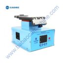 SUNSHINE SS-918F Heater Vaccum LCD Separator Machine For Separating Edge S6,S7,S6+ S8 S8plus Edge Touch Screen Separator Machine