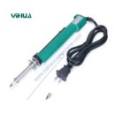 YIHUA 929DV Electric Desoldering iron Solder Sucker Desoldering Pump Soldering iron