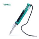 YIHUA 929DV Electric Desoldering iron Solder Sucker Desoldering Pump Soldering iron