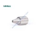 YIHUA 929DV Electric Desoldering iron Solder Sucker Desoldering Pump Soldering iron