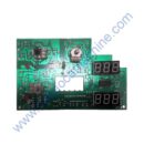 BABA 930D REPLACEMENT PCB BOARD