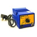 MECHANIC HK936 intelligent Soldering iron Station