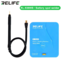 Relife RL-936WB Mini Mobile Phone Battery Spot Welding Machine