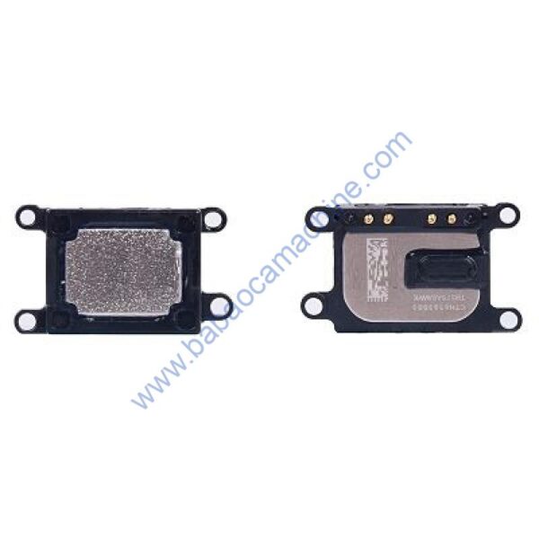 Phone 8 EAR SPEAKER MODULE