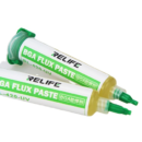 Relife RL-420-UV BGA FLux Paste 10cc