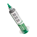 Relife RL-403 Needle Solder Paste Melting Point 183°C