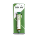 Relife RL-420-UV BGA FLux Paste 10cc