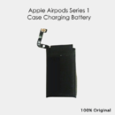 Replacement Battery For Apple Airpods 1 Charging Case Battery (100% Original)