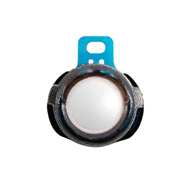 Apple Airpods Pro 1 Speaker For Replacement (100% Original) - Image 2