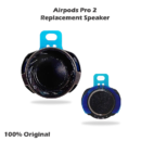 Apple Airpods Pro 2 Speaker For Replacement (100% Original)