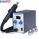 BABA 857D+ SMD Rework Station