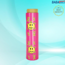 BABA BT-019 Embossed Printed Lamination Roll