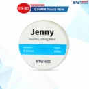 Jenny BTW-602 Touch Wire